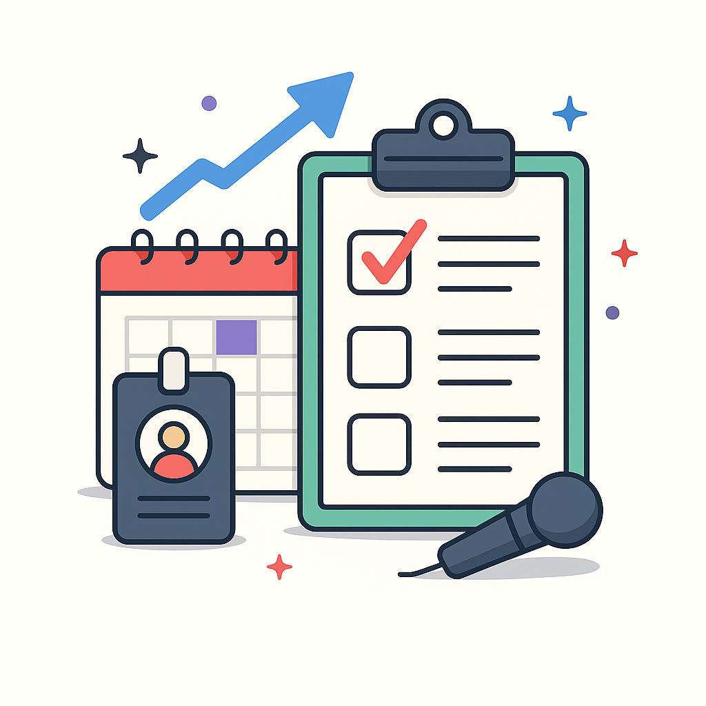 exposed brick wall in a hipster cafe